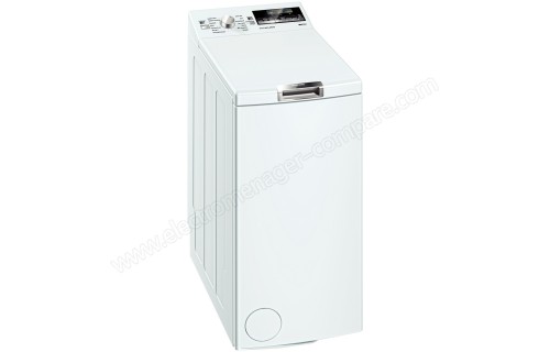 SIEMENS WP12T484FF