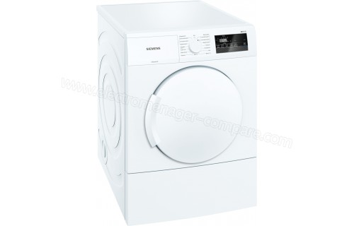 SIEMENS WT33A200