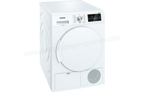 SIEMENS WT43G401FF