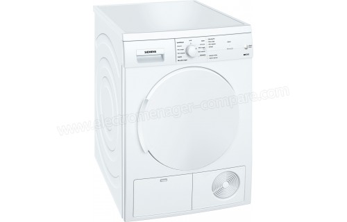 SIEMENS WT44E184FF