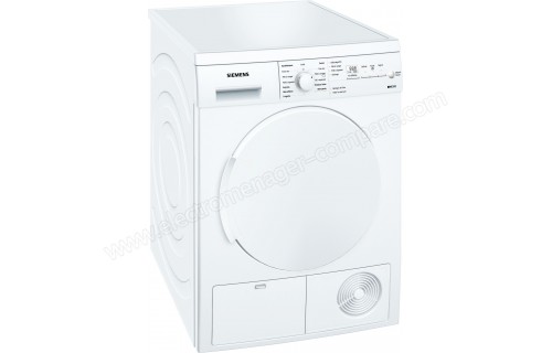 SIEMENS WT44E308FF