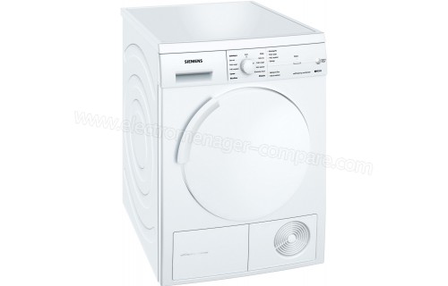 SIEMENS WT44W180FF