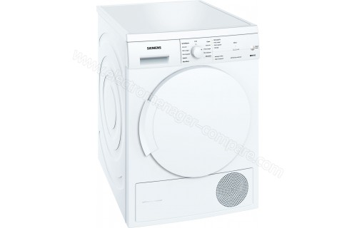 SIEMENS WT44W181FF