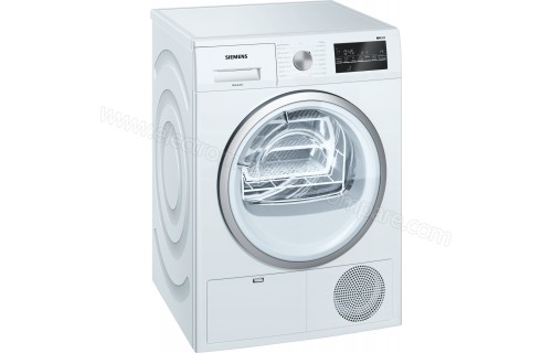 SIEMENS WT45G429FF