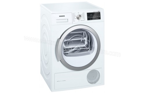 SIEMENS WT47W491FF