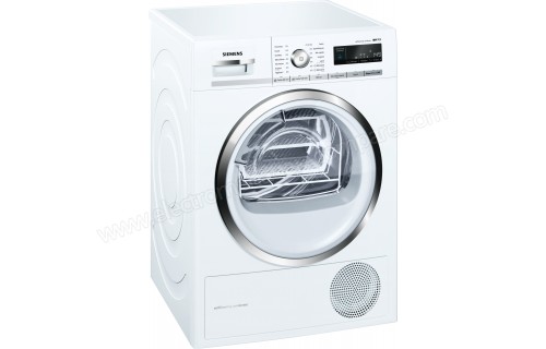 SIEMENS WT47W591FF