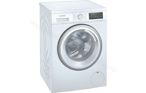 SIEMENS WU14UT19FF