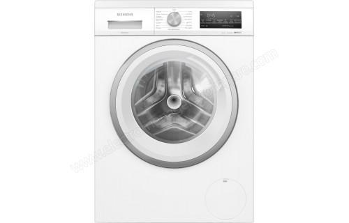 SIEMENS WU14UT69FR
