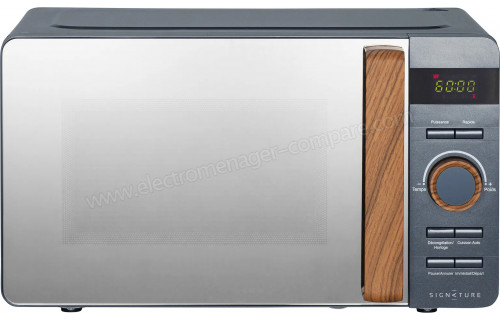 SIGNATURE 20UX39-L