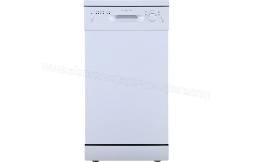 SIGNATURE ADW1003EW NE