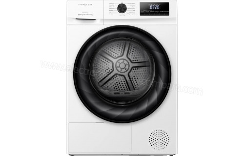 SIGNATURE ASLPACA29A++