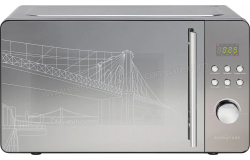 SIGNATURE MO-21BROOK