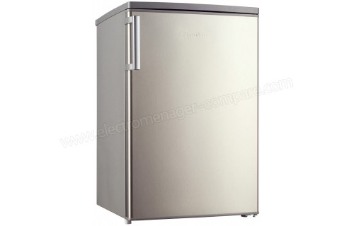 SIGNATURE SCT1002A++X