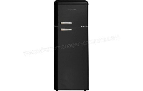 SIGNATURE SDP201VN/E