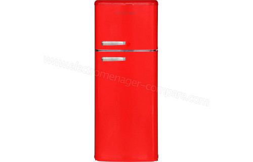 SIGNATURE SDP201VR/E