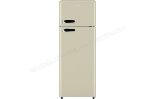 SIGNATURE SDP211VCE