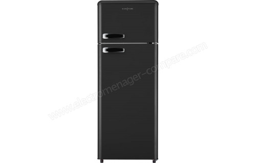 SIGNATURE SDP211VNE