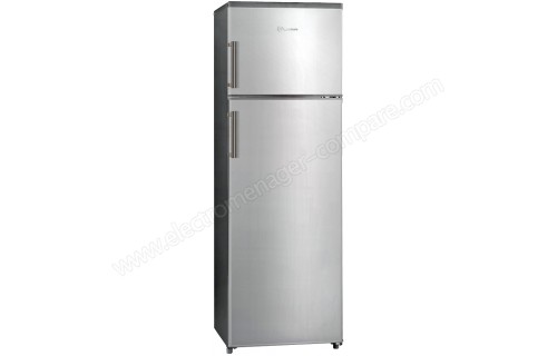 SIGNATURE SDP2700A+X