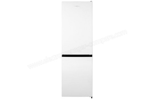 SIGNATURE SFC3100STW