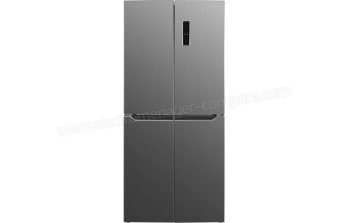 SIGNATURE SFDOOR362XNF