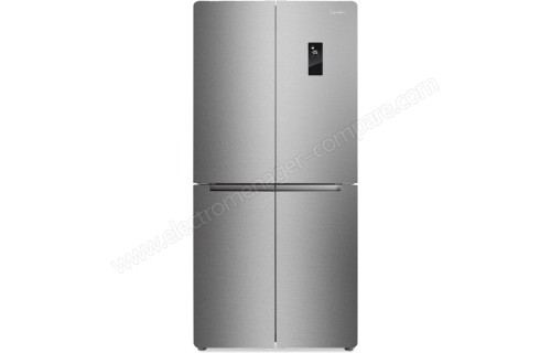 SIGNATURE SFDOOR4500XNF