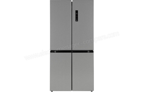SIGNATURE SFDOOR474XNFE