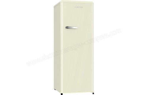 SIGNATURE SFM238VCE