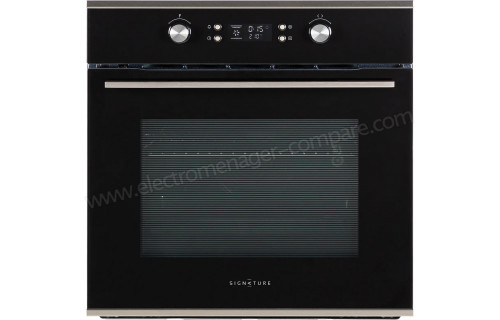 SIGNATURE SFMP70TR