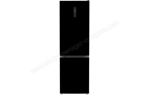 SIGNATURE SGD310NFBK