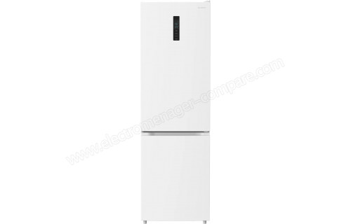 SIGNATURE SGD310NFW