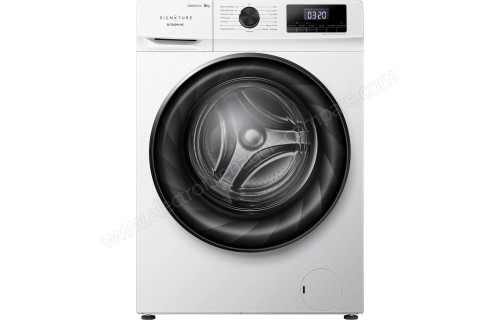 SIGNATURE SLF1242W-NE