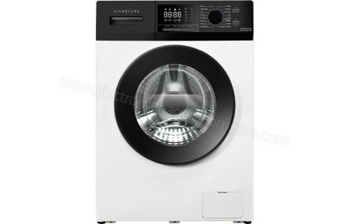 SIGNATURE SLF1243WBP-ANE