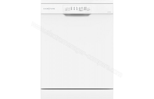 SIGNATURE SLF1447D-NE