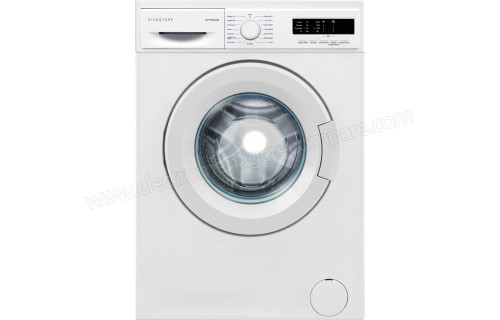 SIGNATURE SLF7123W-NE