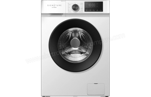 SIGNATURE SLF7140ATBV