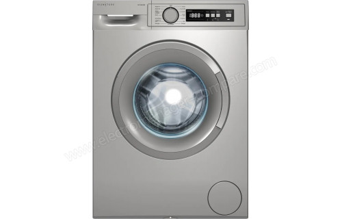 SIGNATURE SLF7144S-ENE