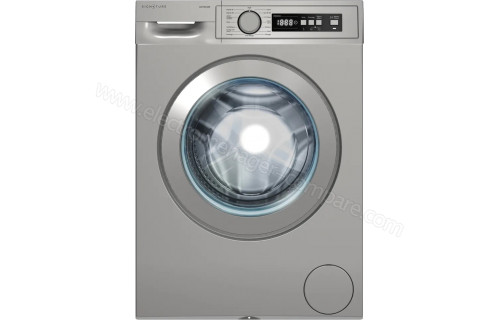 SIGNATURE SLF7145S-ENE