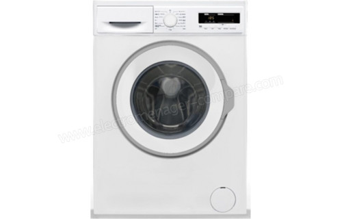 SIGNATURE SLF 8402-NE