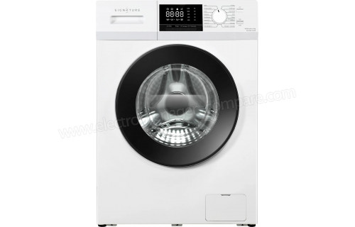 SIGNATURE SLF8403-ANE