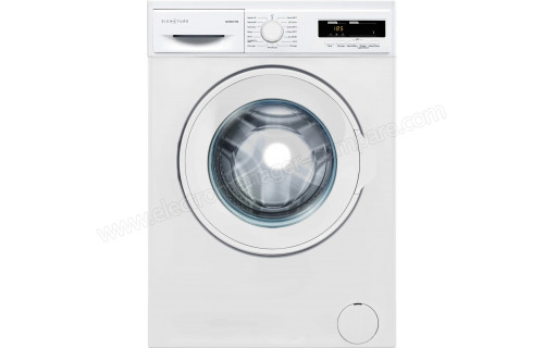 SIGNATURE SLF9201-NE