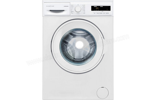 SIGNATURE SLF9202-BVNE