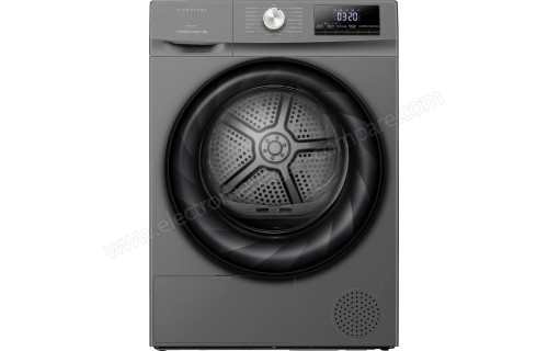 SIGNATURE SLFPACS9A++