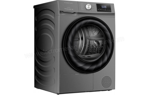 SIGNATURE SLFPACS9A+++