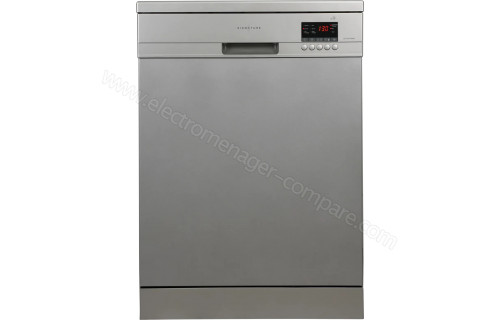 SIGNATURE SLV1347-3ANE