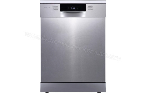 SIGNATURE SLV1442S-NE