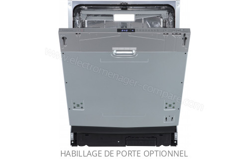 SIGNATURE SLVI14C42/2