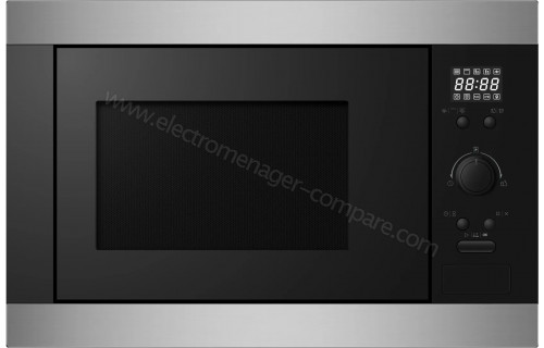 SIGNATURE SMO250IX/3