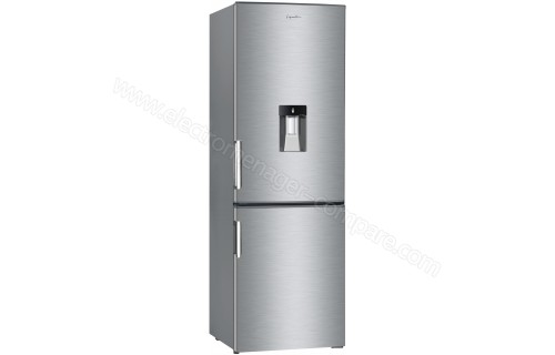 SIGNATURE SRB3100XAQUA