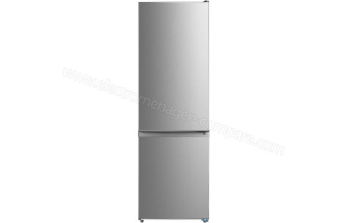 SIGNATURE SRB3105NFX
