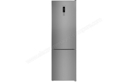 SIGNATURE SRB3500NFX